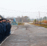 В Ульяновской области обсудили организацию производственной деятельности и трудовой адаптации осужденных - Ulpravda.Ru