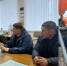 Ситуация с водоснабжением в Инзе взята на контроль региональными властями - Ulyanovsk.Express