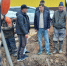 Руслан Хайрудинов: ремонт водопровода в Инзе завершен в полном объеме - Ulyanovsk.Express