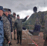 Ульяновские силовики отработали взаимодействие при угрозе теракта - Ulyanovsk.Express