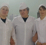 Делают мир вкуснее. Кто кормит «Остров детства» - Ulpravda.Ru