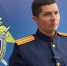Возбуждено уголовное дело в отношении бывшего заместителя Председателя Правительства Ульяновской области - Следственный комитет