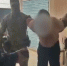 Завели уголовное дело на бывшего зампреда ульяновского правительства - Ульяновск сегодня