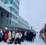 Где учиться и работать. Зачем димитровградские школьники приедут в Ульяновск - Ulpravda.Ru