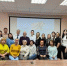 Специалисты ультразвуковой диагностики Ульяновской области повысили квалификацию - Минздрав Ульяновской области