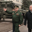 В Ульяновской области отметили наградами отличившихся военнослужащих-связистов - Правительство Ульяновской области