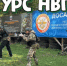 3 ноября в ульяновском Центре НВП «Рокот» стартует курс начальной военной подготовки - УлГПУ