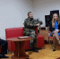 Уроки «Разговоры о важном», спортивные соревнования: в Ульяновске прошли мероприятия ко  Дню отца - Городская Дума