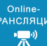 «Как генетика влияет на здоровье ребенка?» - Минздрав Ульяновской области