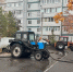 В Ульяновске дома №8 и 10 на Самарской сидят без тепла - Комсомольская правда