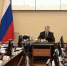 С начала 2025 года почти 420 тысяч жителей Ульяновской области прошли диспансеризацию - Минздрав Ульяновской области