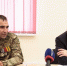 …А превратились в белых журавлей. В Ульяновской области сельчанин создает сквер памяти - Ulpravda.Ru