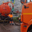 Ульяновские ливневки прочищают шесть бригад «Дорремстроя» - Ulyanovsk.Express