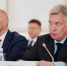 В регионе 500 ветеранов СВО получили помощь при трудоустройстве - Ulpravda.Ru