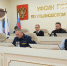 В УФСИН России по Ульяновской области состоялся учебно-методический сбор по вопросам противодействия терроризму и экстремизму - УФСИН по Ульяновской области