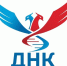 изображение для новости - УлГУ