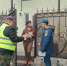 На что обратить внимание, чтобы обезопасить свой дом: профилактические рейды МЧС России - ГУ МЧС Ульяновской области