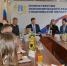 Ульяновские производители представили свою продукцию для сети «Магнит» - Министерство экономразвития