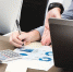 Минэкономразвития России: режим самозанятых продлится до 2028 года - Министерство экономразвития