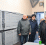 Члены Общественной наблюдательной комиссии Ульяновской области посетили исправительную колонию № 3 - УФСИН по Ульяновской области
