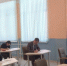 Ульяновские выпускники прошлых лет могут записаться на ЕГЭ-2026 - Ulyanovsk.Express
