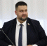 В Ульяновске в 2026 году  планируют отремонтировать школу № 49, гимназии № 21 и 33 - Городская Дума