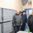 Члены Общественной наблюдательной комиссии Ульяновской области посетили исправительную колонию № 3 - Общественная палата Ульяновской области