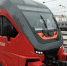 Поезда «Ульяновск – Казань» будут ходить по новому графику - Ulpravda.Ru