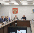 От парков до развязок: что меняют в генплане Ульяновска после критики - Ulyanovsk.Express
