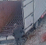 Справка из поликлиники помогла задержать вора в Димитровграде - Ulyanovsk.Express
