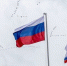 К акции «Я – россиянин» присоединились более 16 тысяч ульяновских школьников и студентов - Ulpravda.Ru