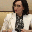 Марина Алексеева: Ульяновская область наращивает доходы и сокращает госдолг - Ulyanovsk.Express