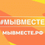 Ульяновские инициативы вышли в финал конкурса «Мы вместе» среди 52 тысяч заявок - Ulyanovsk.Express