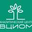 изображение для новости - УлГУ