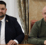 В 2026 году продолжат ремонт спортивной школы «Симбирск» - Городская Дума