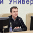 Молодым исследователям и преподавателям УлГТУ вручили документы об окончании аспирантуры - УлГТУ