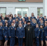Димитровградская ИК-3 отметила 90-летний юбилей - Ulyanovsk.Express