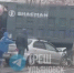 В ДТП Киа и грузовика на проспекте Гая в Ульяновске пострадал водитель легковушки - Комсомольская правда
