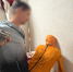 Димитровградский ревнивец убил человека и отнёс труп на мусорку - Ulyanovsk.Express