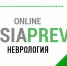 l3xpcfy9i938 - Ульяновский ЦМП