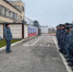 В КП-8 УФСИН России по Ульяновской области состоялось мероприятие, посвященное представлению молодого сотрудника - УФСИН по Ульяновской области