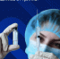 изображение для новости - УлГУ