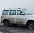 Ульяновский автозавод испытывает обновленные Patriot и Pickup на выносливость - Ulyanovsk.Express