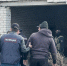 Почти 50 мигрантов будут выдворены из Ульяновской области по итогам операции - Ulyanovsk.Express