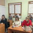 Стартовала XI Всероссийская студенческая Актионада - УлГАУ