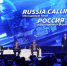 Рубль VS доллар. Какие прогнозы по курсу валют дают эксперты - Ulpravda.Ru