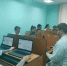 Студенты  приняли участие в олимпиаде по избирательному праву - Ульяновский фармацевтический колледж