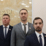 img - ЛДПР