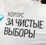 В России началась кампания по отбору участников на Всероссийский Конгресс наблюдателей - Общественная палата Ульяновской области