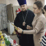 Начинается приём заявок на открытый творческий конкурс “Блаженный Андрей Симбирский” - Симбирская Епархия